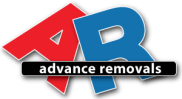 Removalists Bayswater VIC - Advance Removals