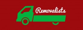 Removalists Bayswater VIC - My Local Removalists